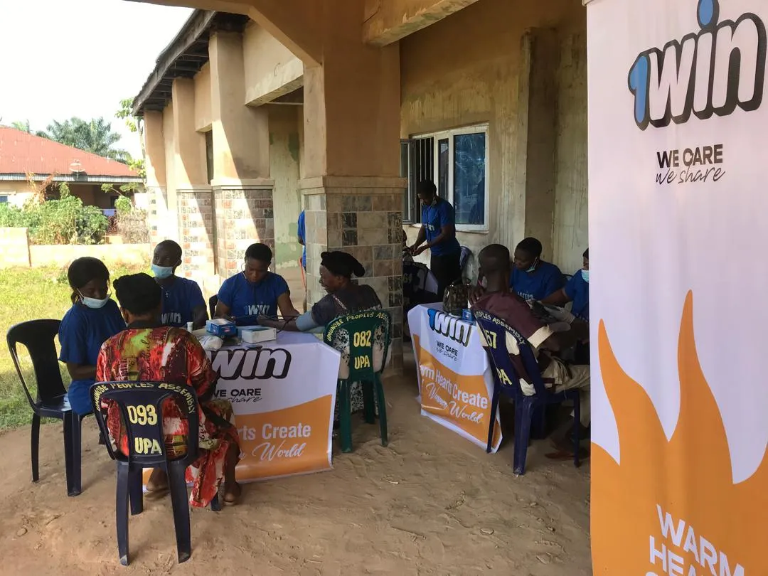 1win-x-HSDF-Healthcare-screening