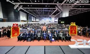 20241216 AMSC CH12 068