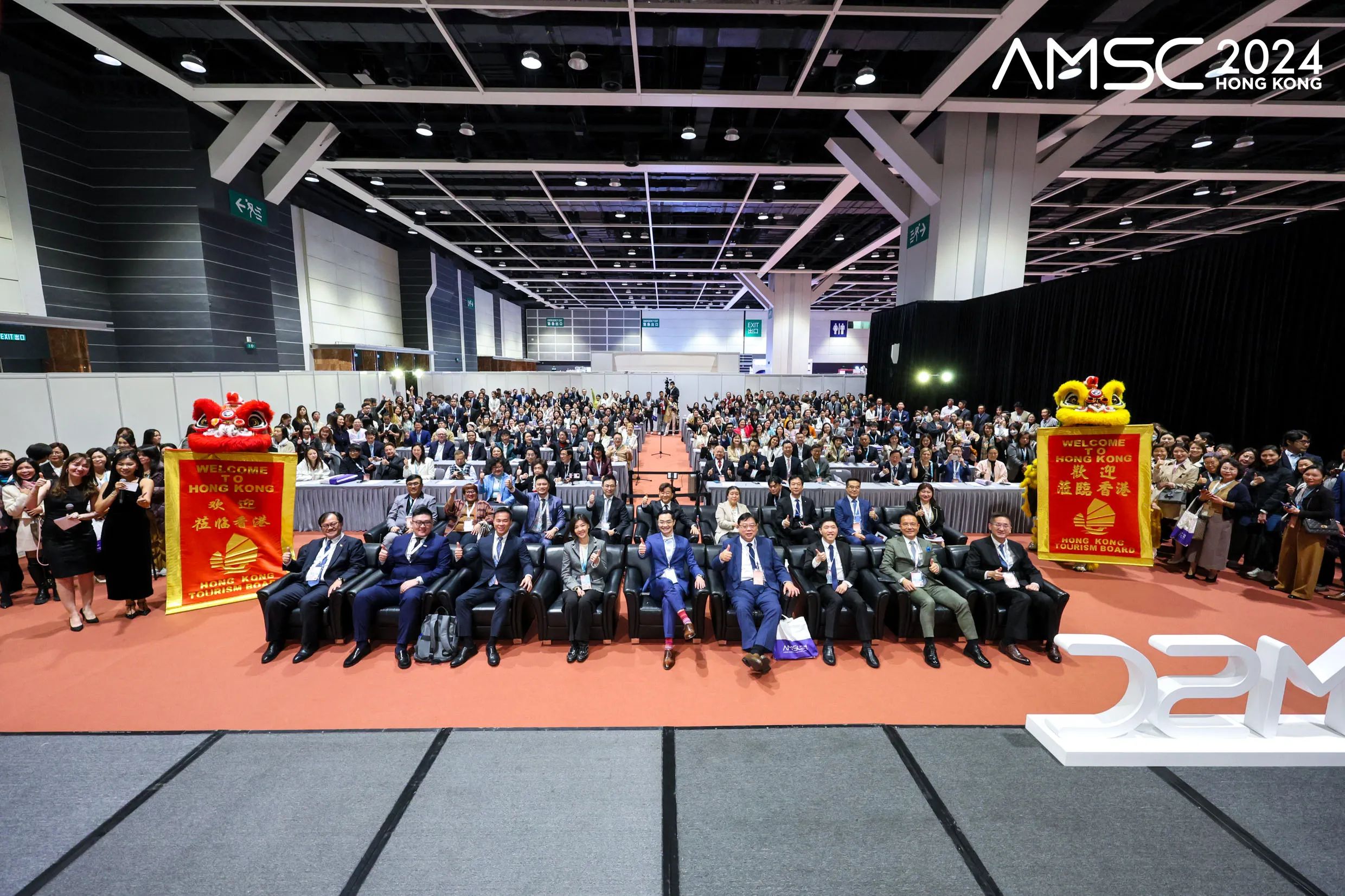 20241216-AMSC-CH12-068