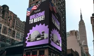 241203 Vytal Timessquare