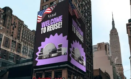 241203 Vytal Timessquare