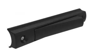 AC 50 301 11 1000x1000 1