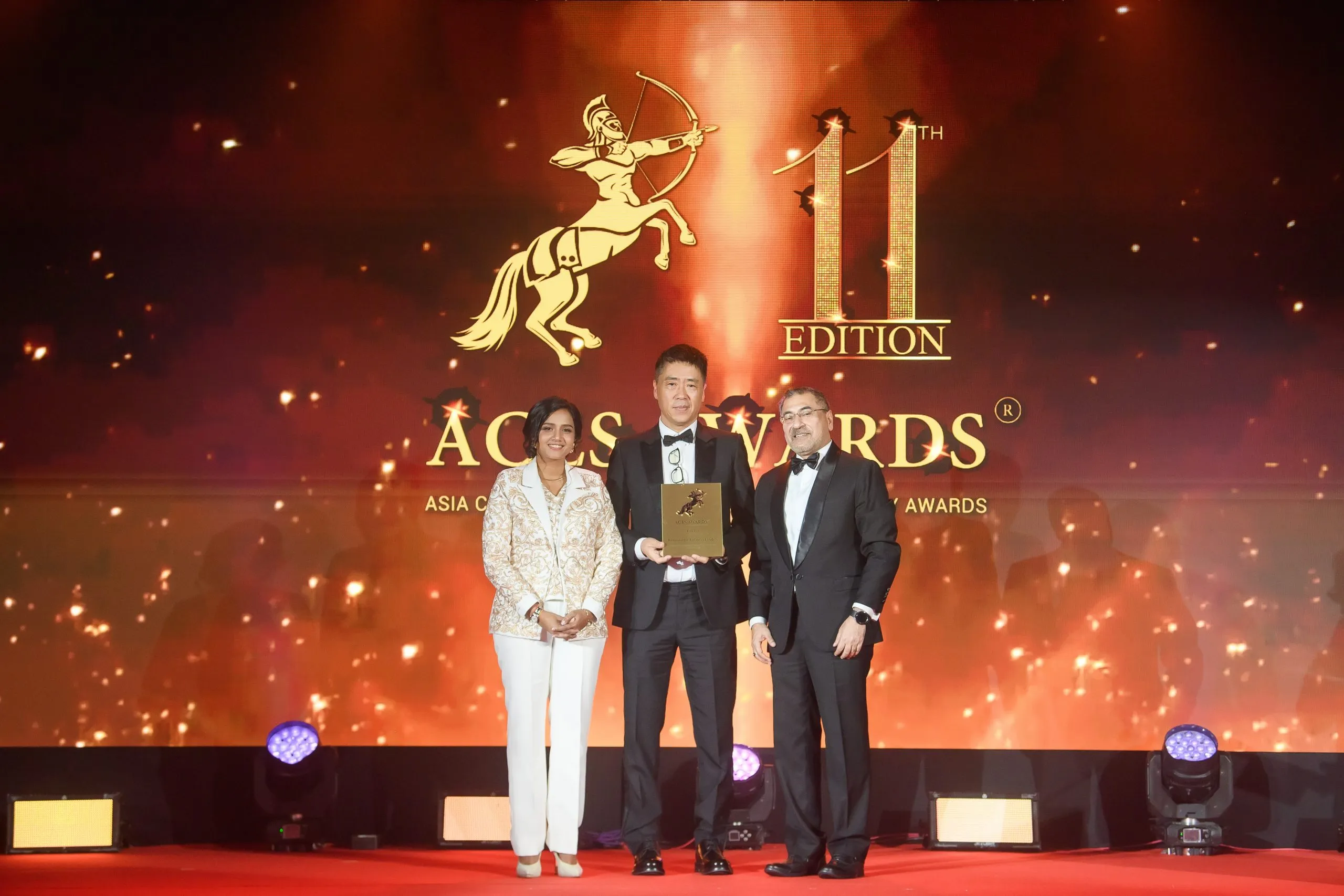 ACES-AWARDS-C1-307
