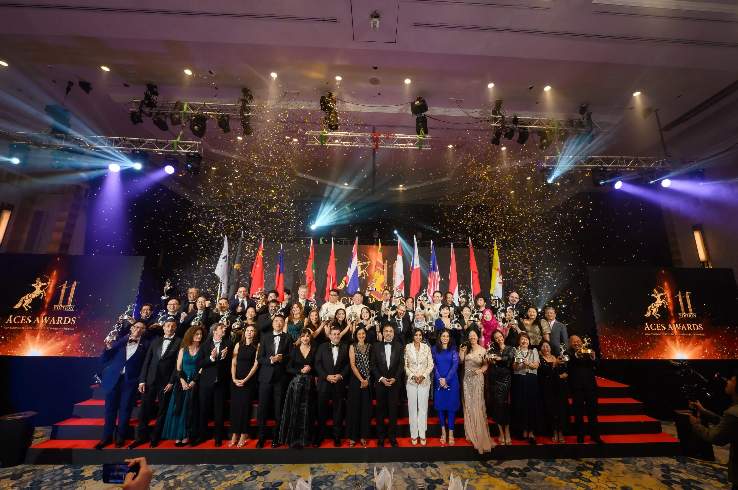 ACES-Awards-2024-Group-Photo-Day