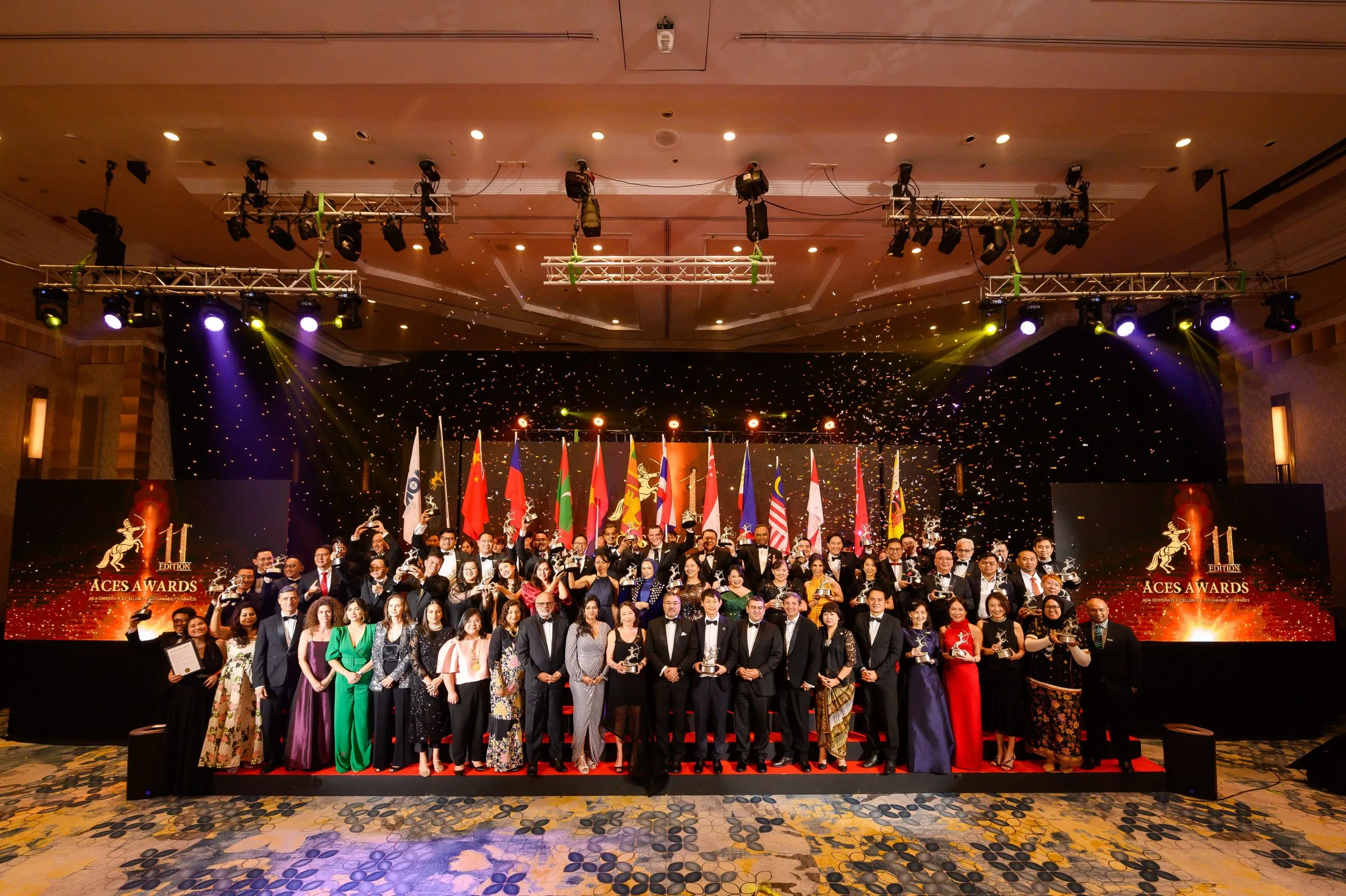 ACES-Awards-2024-Group-Photo-Lea-6