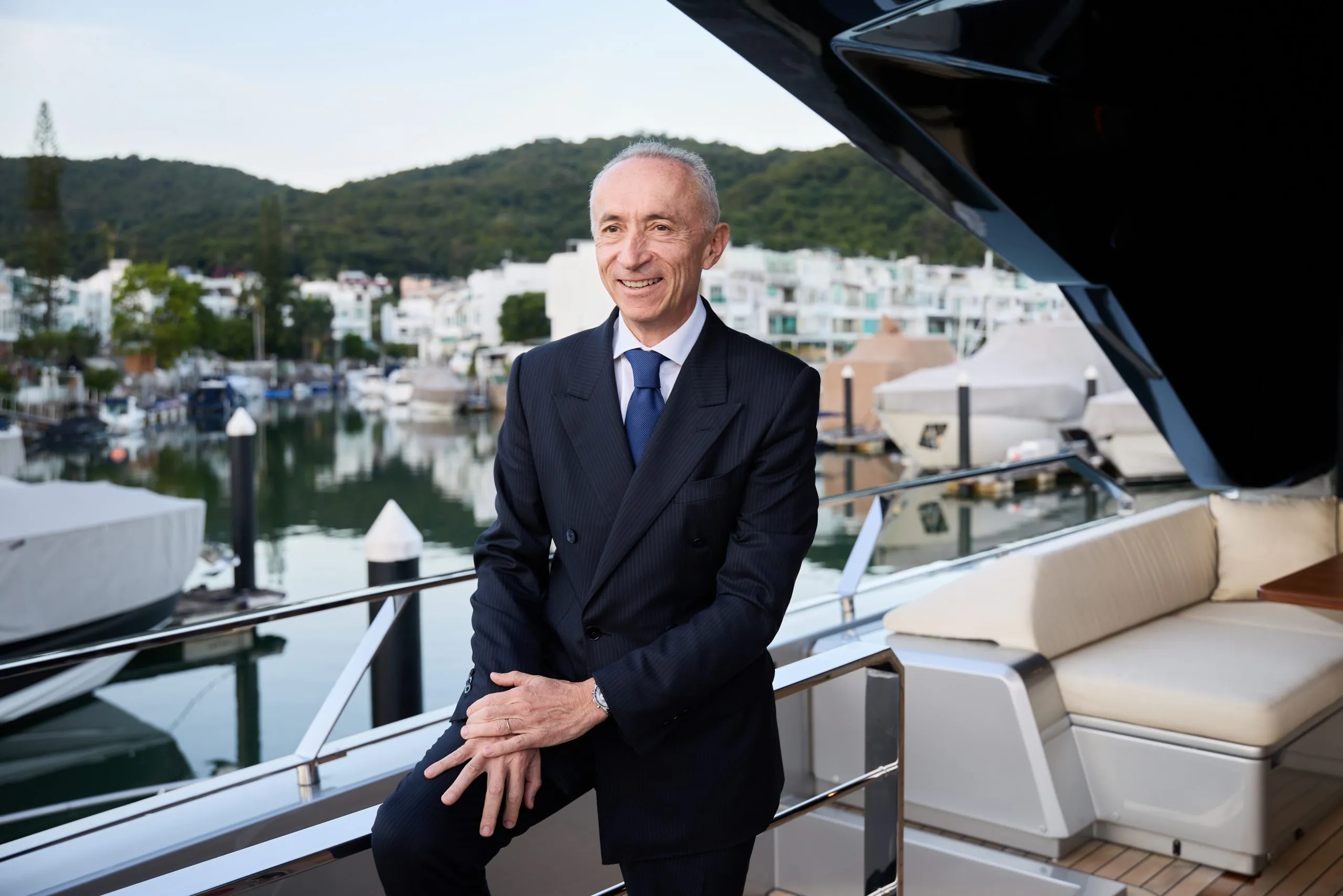 Alberto-Galassi-CEO-of-the-Ferre