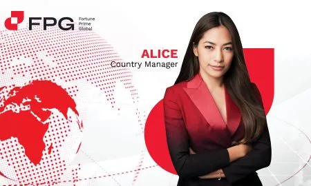 Alice PR Horizontal EN