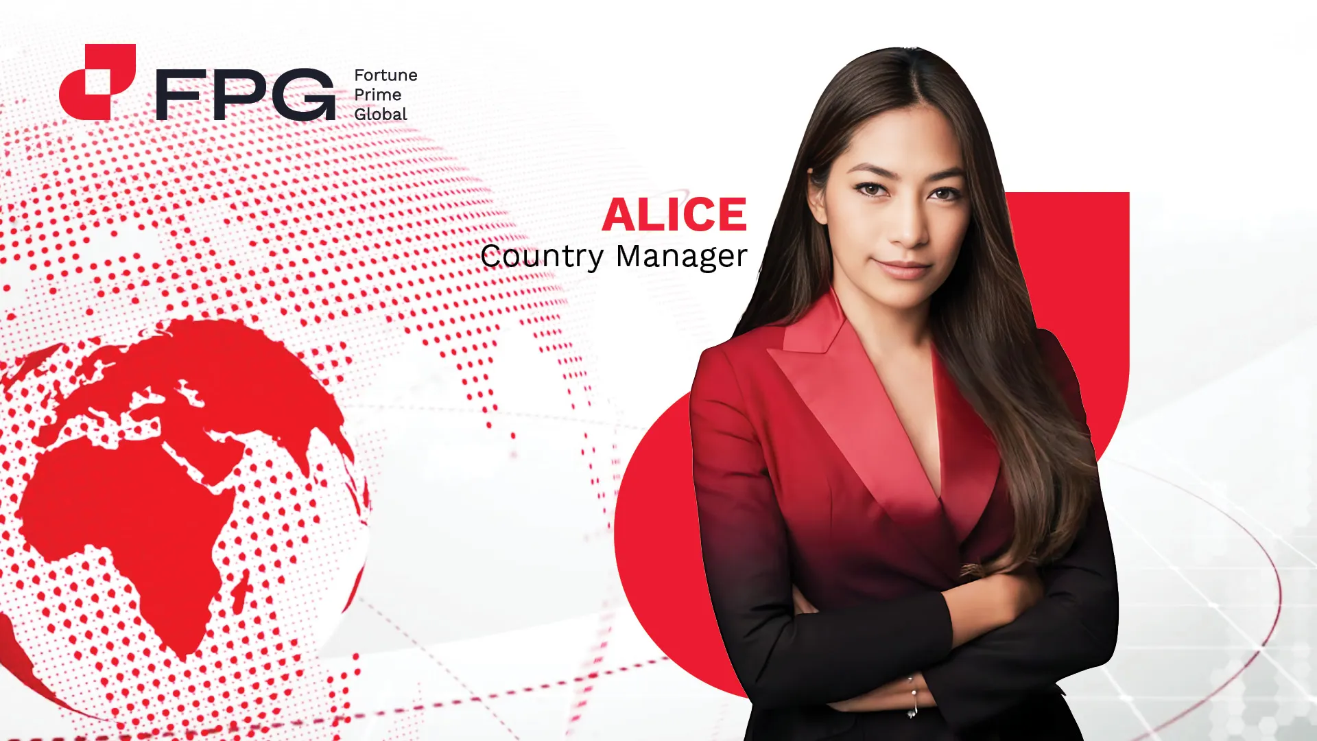 Alice-PR-Horizontal-EN