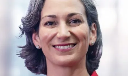 Anne Corona Headshot Final