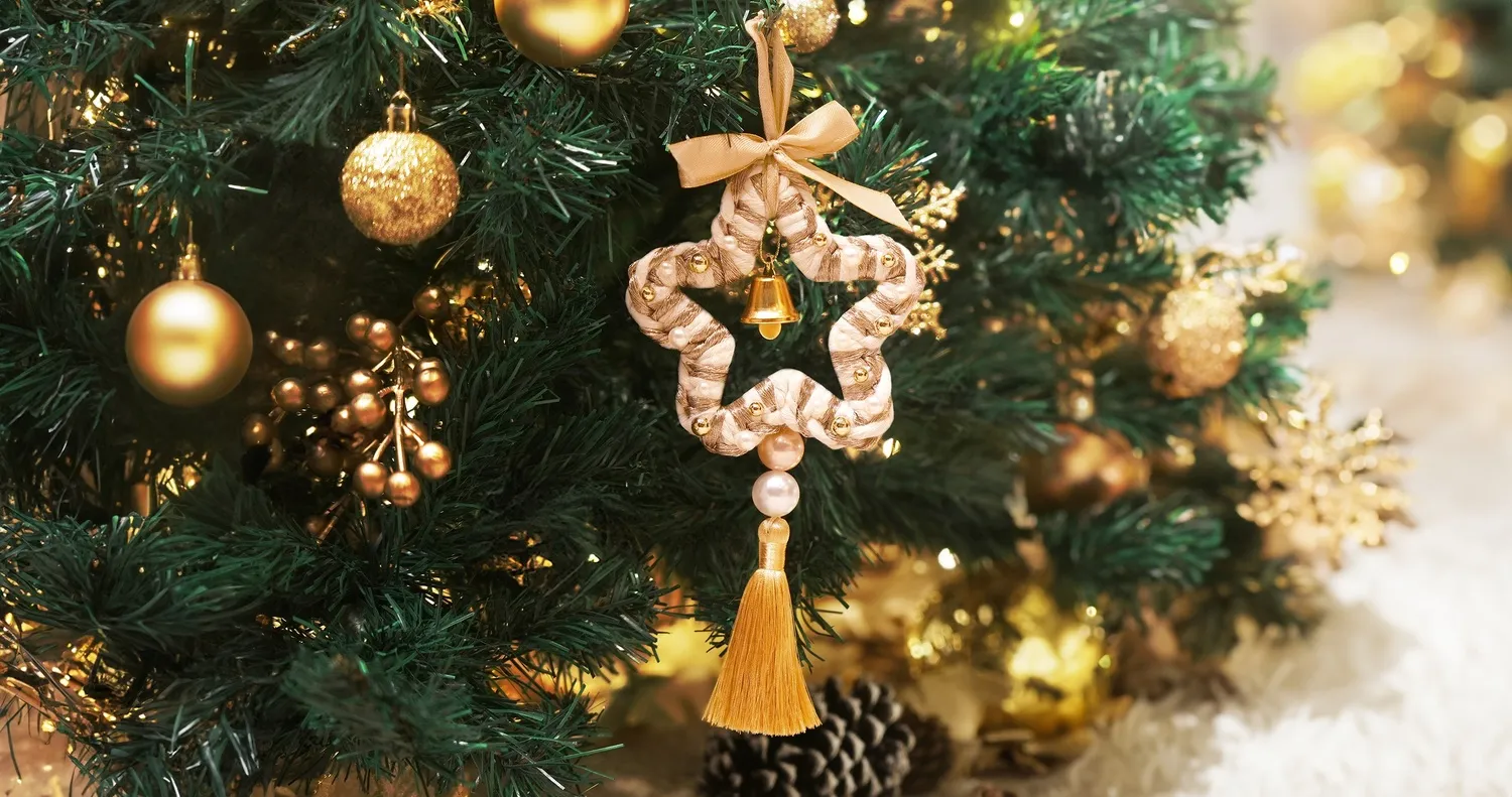 ChristmasGiftingWorkshop-Christm