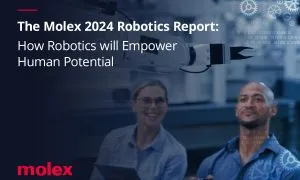 Consumer2024RoboticsReport PR 6x
