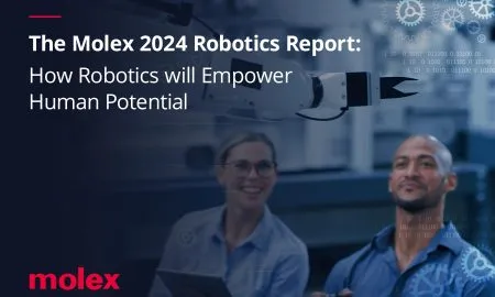Consumer2024RoboticsReport PR 6x
