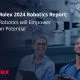 Consumer2024RoboticsReport PR 6x