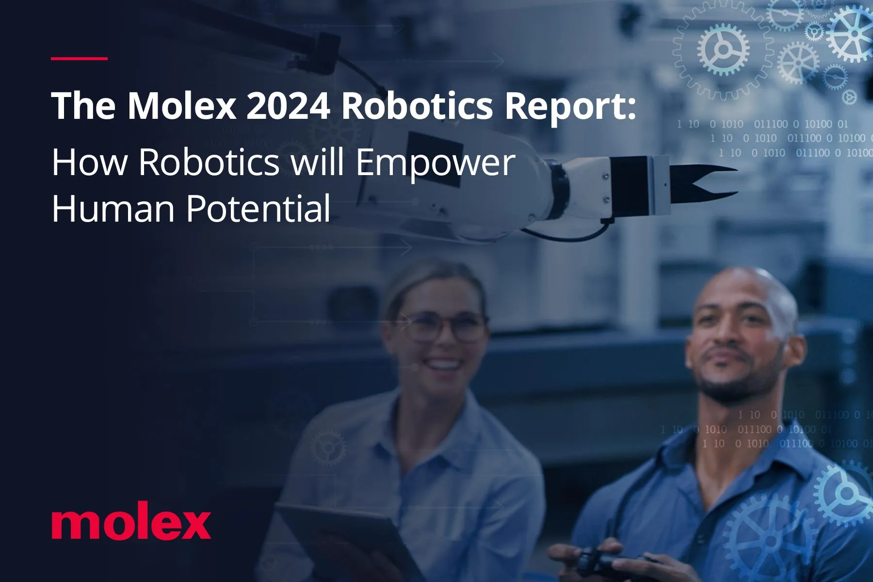 Consumer2024RoboticsReport-PR-6x
