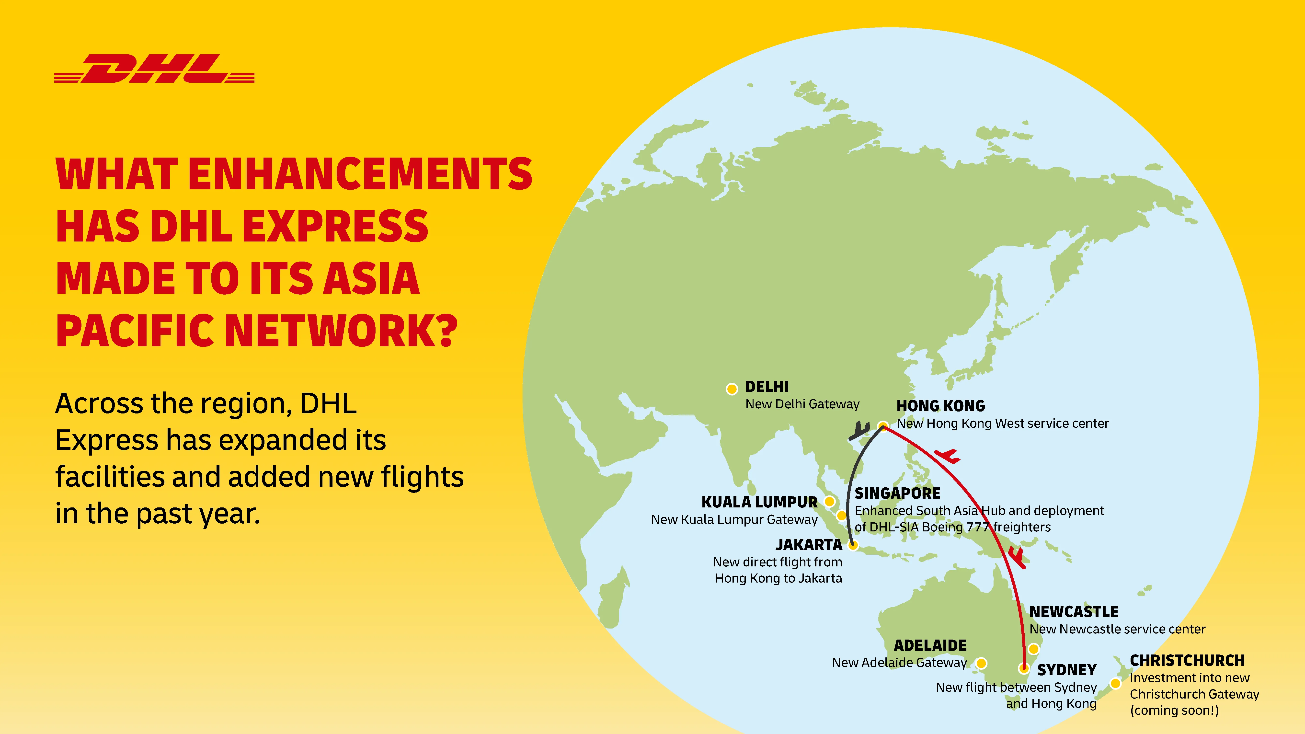 DHL-Express-Infographic