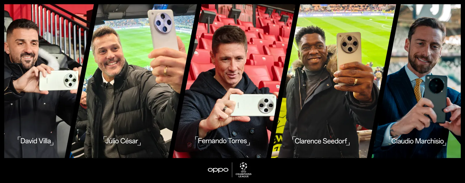 David-Villa-J-lio-C-sar-Fernando