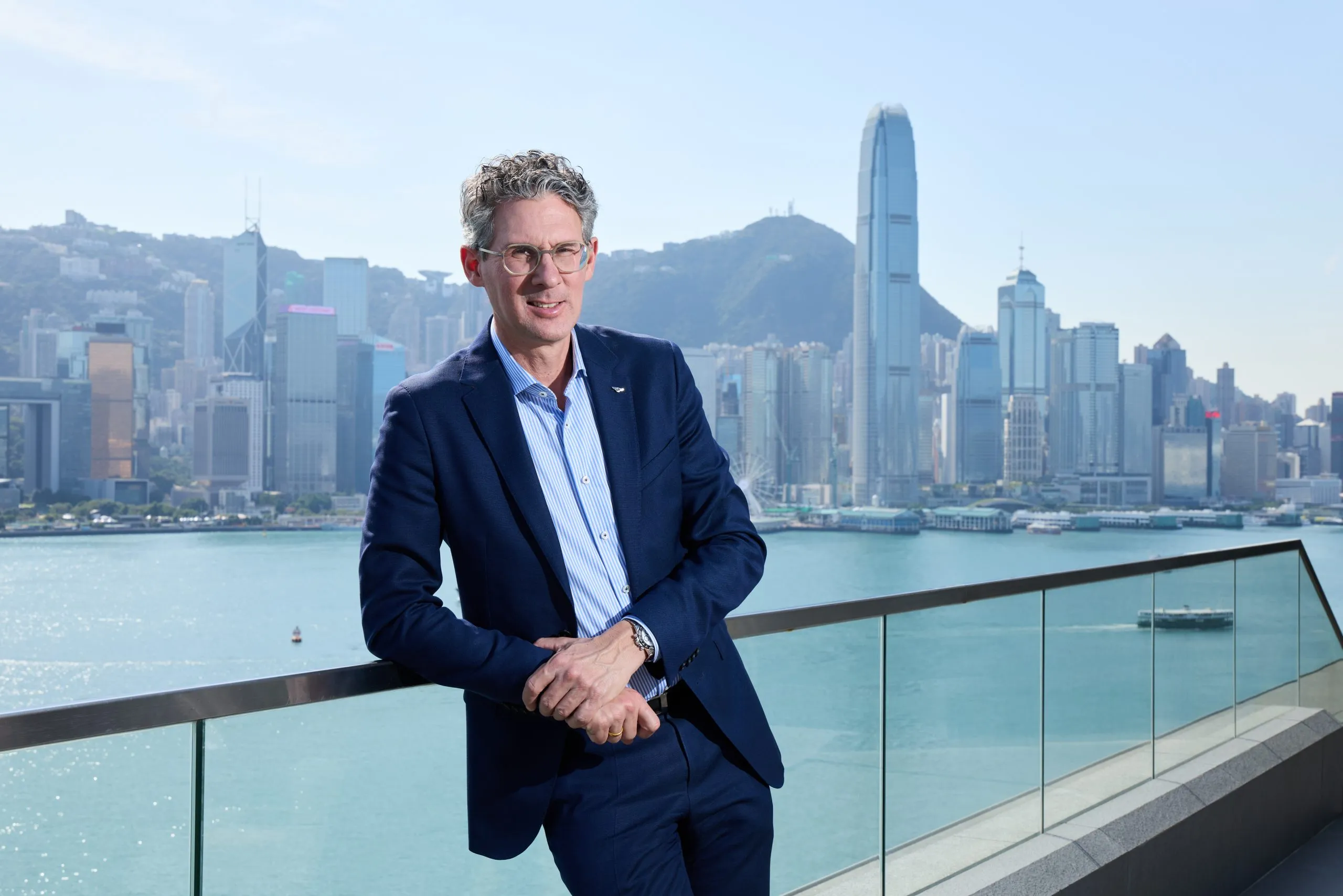 Dr-Frank-Steffen-Walliser-CEO-of