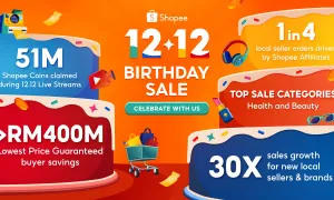 ENG Infographic First Time Loca