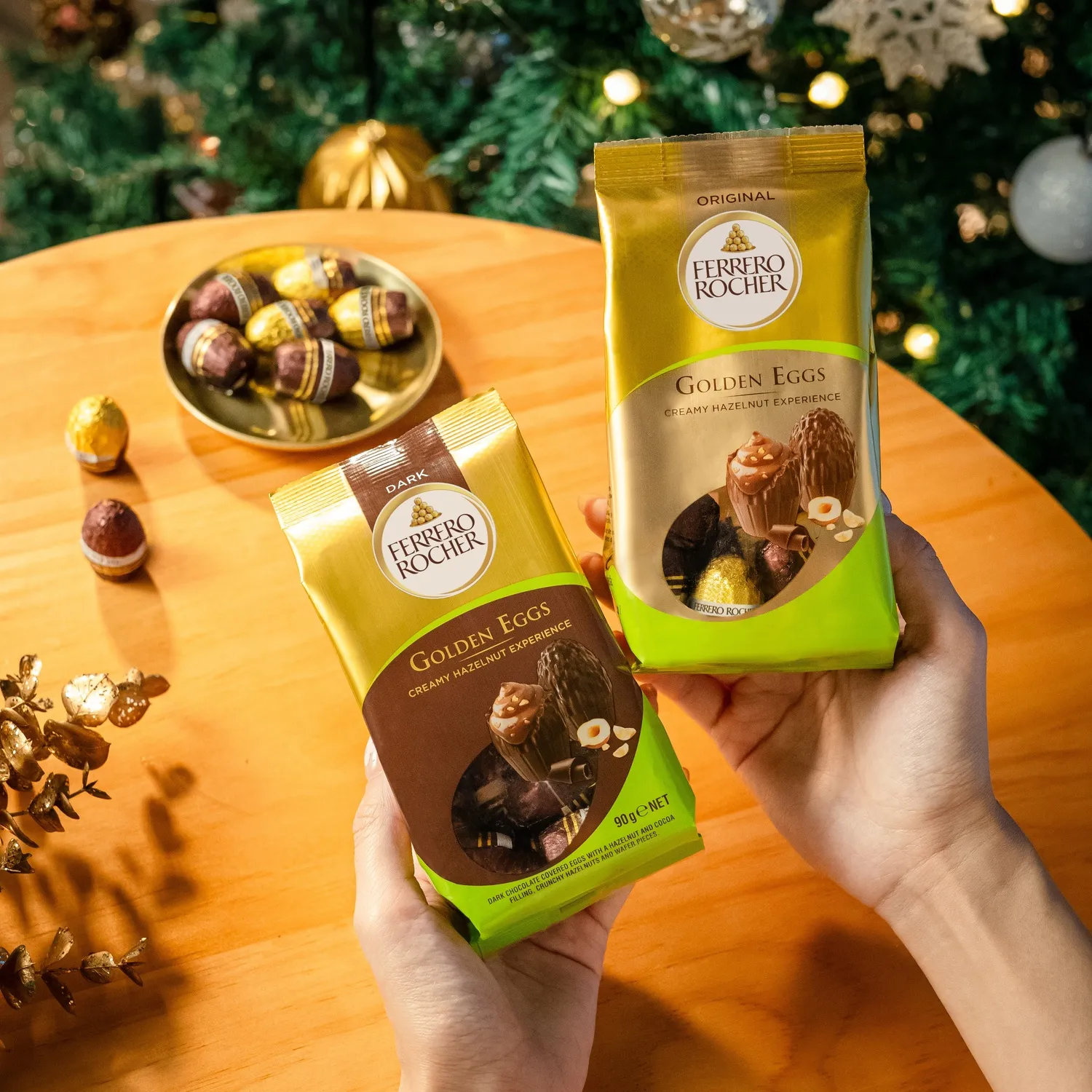 FerreroRocherGoldenEggs-1-