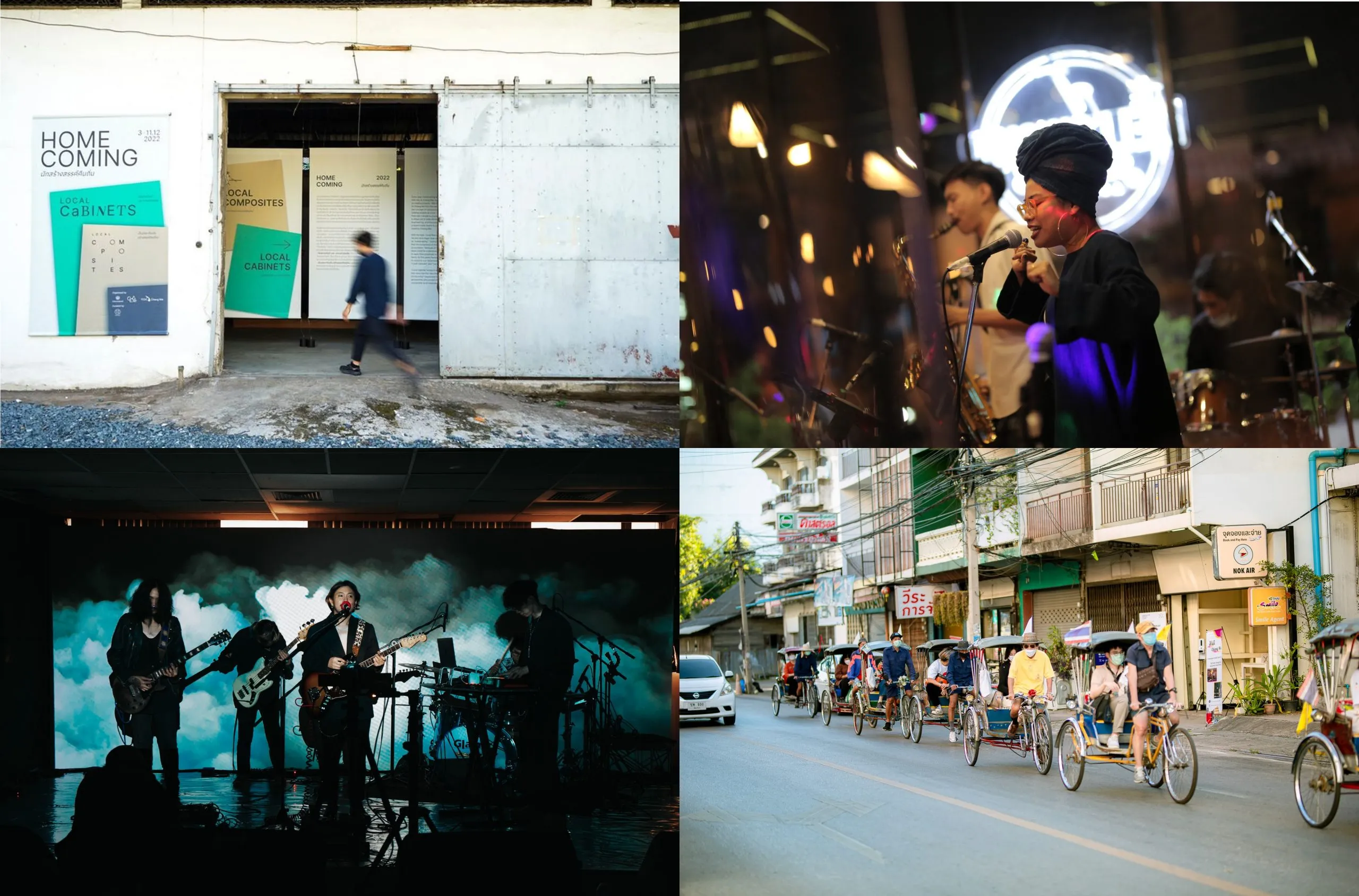 From-Local-Festival-to-Internati