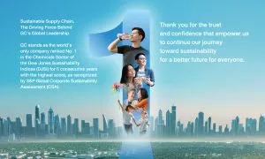 GC DJSI 2024 Website Highlight B