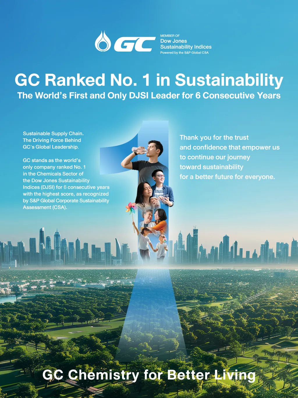 GC-DJSI-2024-Website-Highlight-B