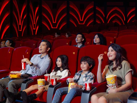 Galaxy-Cinem