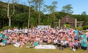 Generali Nature Experience Progr