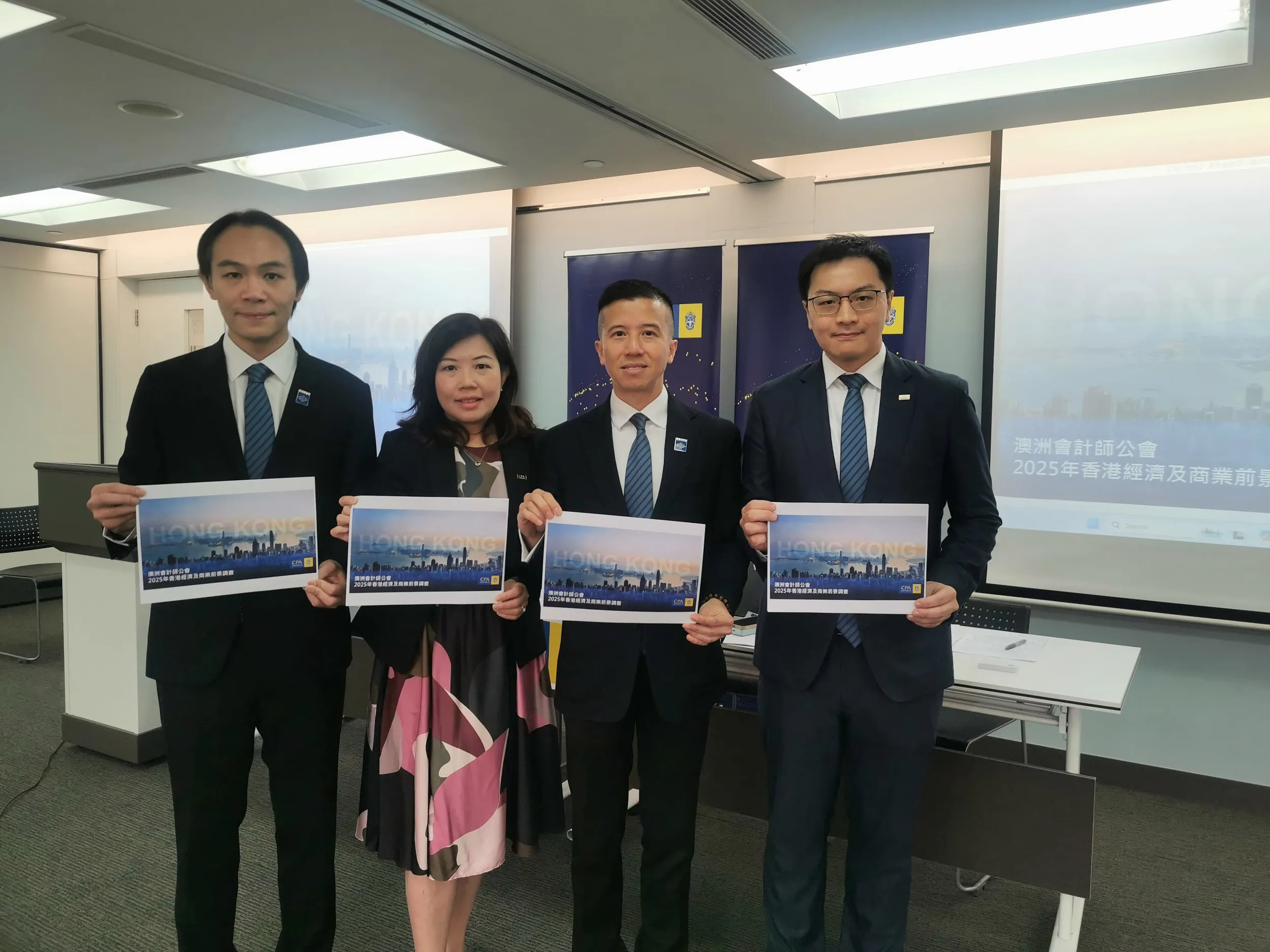 Group-photo-1-