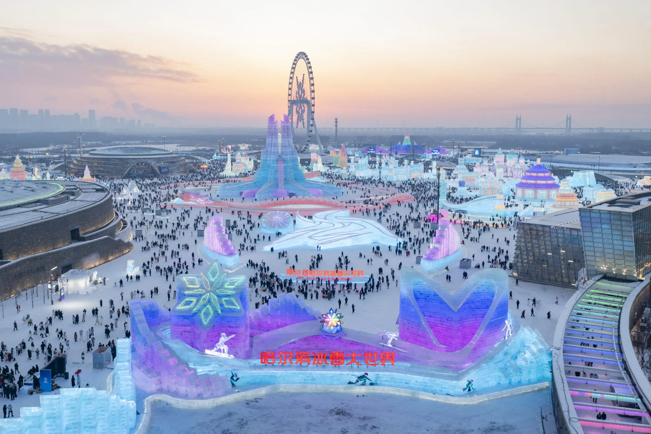 Ice-City-1