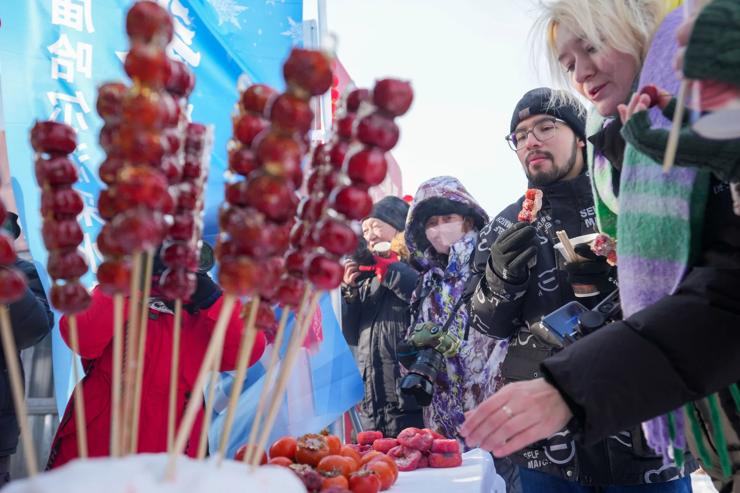 Ice-City-2