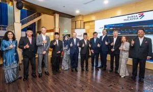 Image Eq8 Unveils World S First 