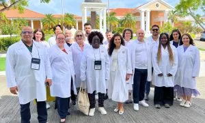 InternationalAdvisors2 Nov24