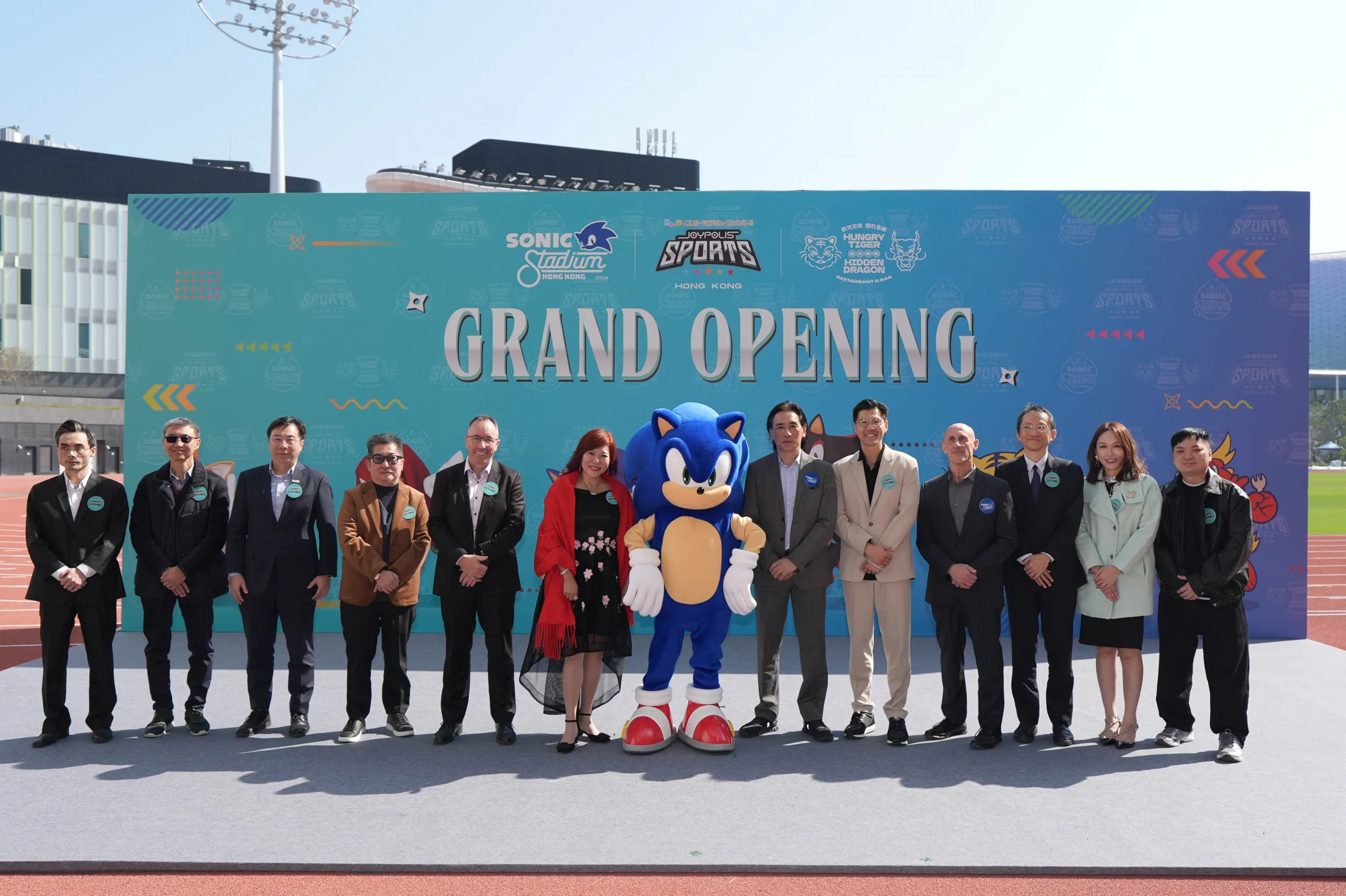 JOYPOLIS-SPORTS-HONG-KONG-1-