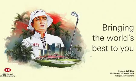 KV TOURNAMENT VER SINGLE PLAYER 