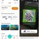Launch Of WeChat QR For CUP EN 