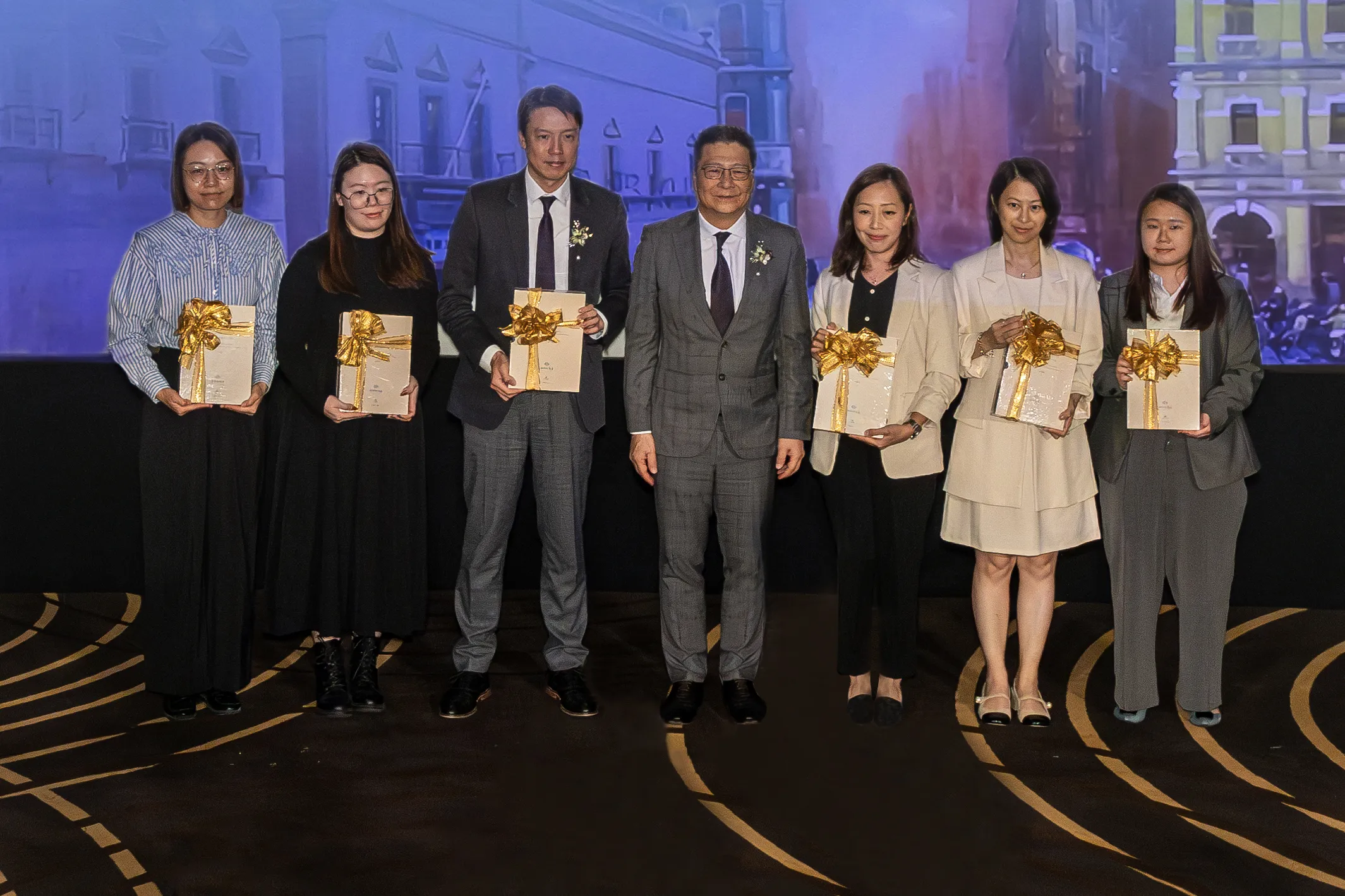 Lek-Hang-Group-Chairman-Sio-Cho