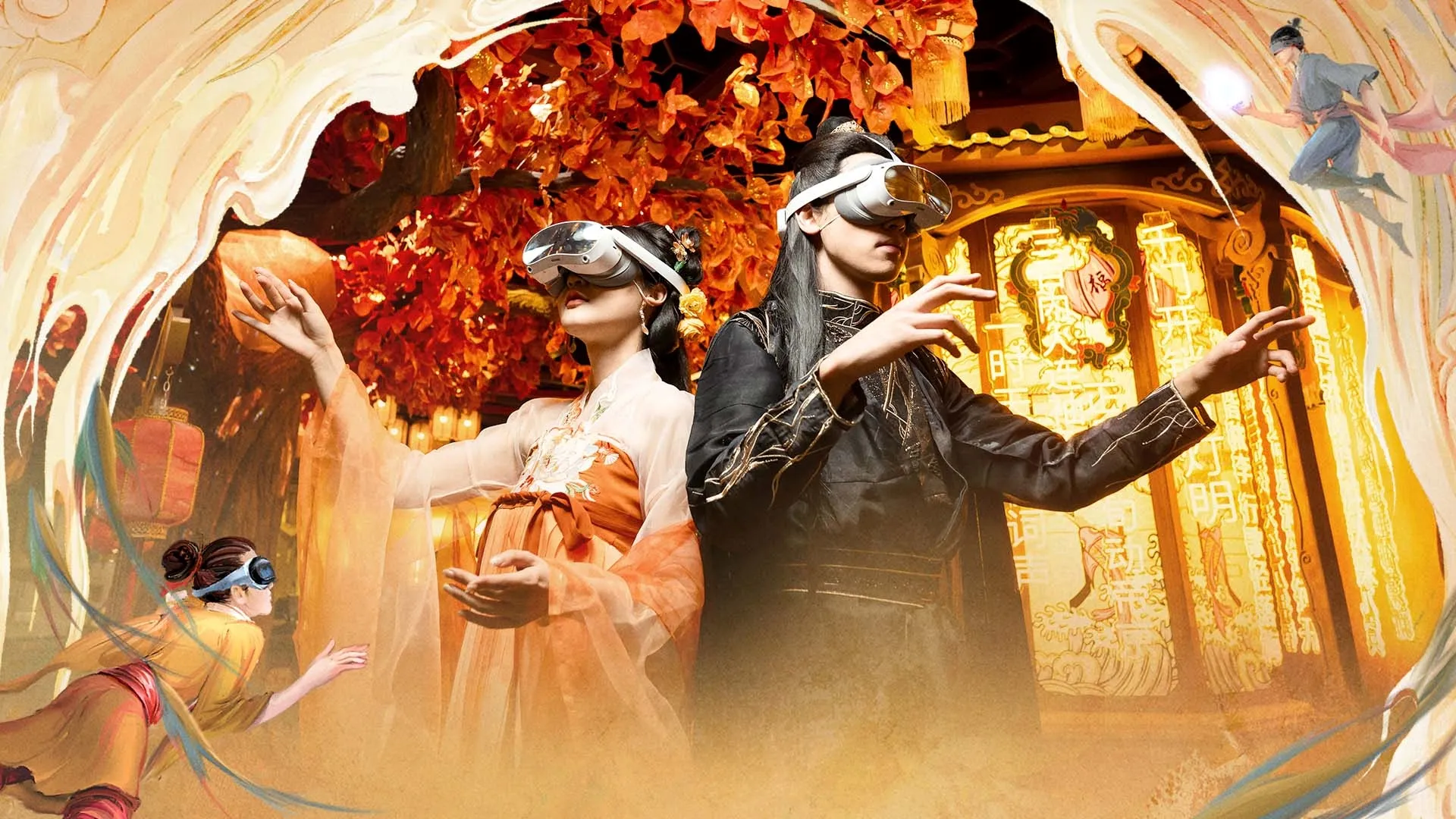 Love-Between-Fairy-and-Devil-VR