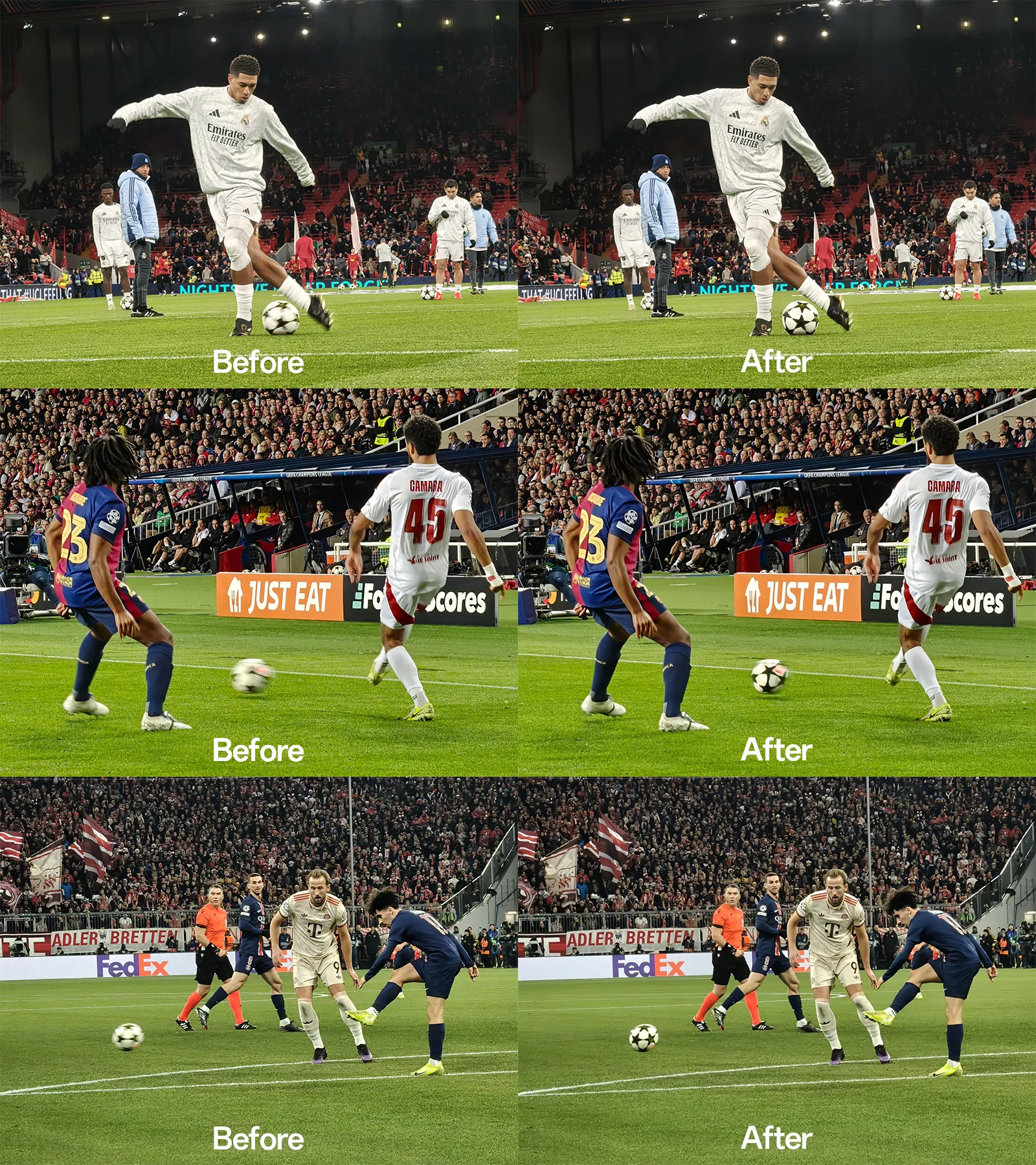 Match-Photos-Processed-by-AI-Unb