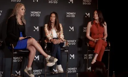 Money 20 20 Las Vegas Press Brea