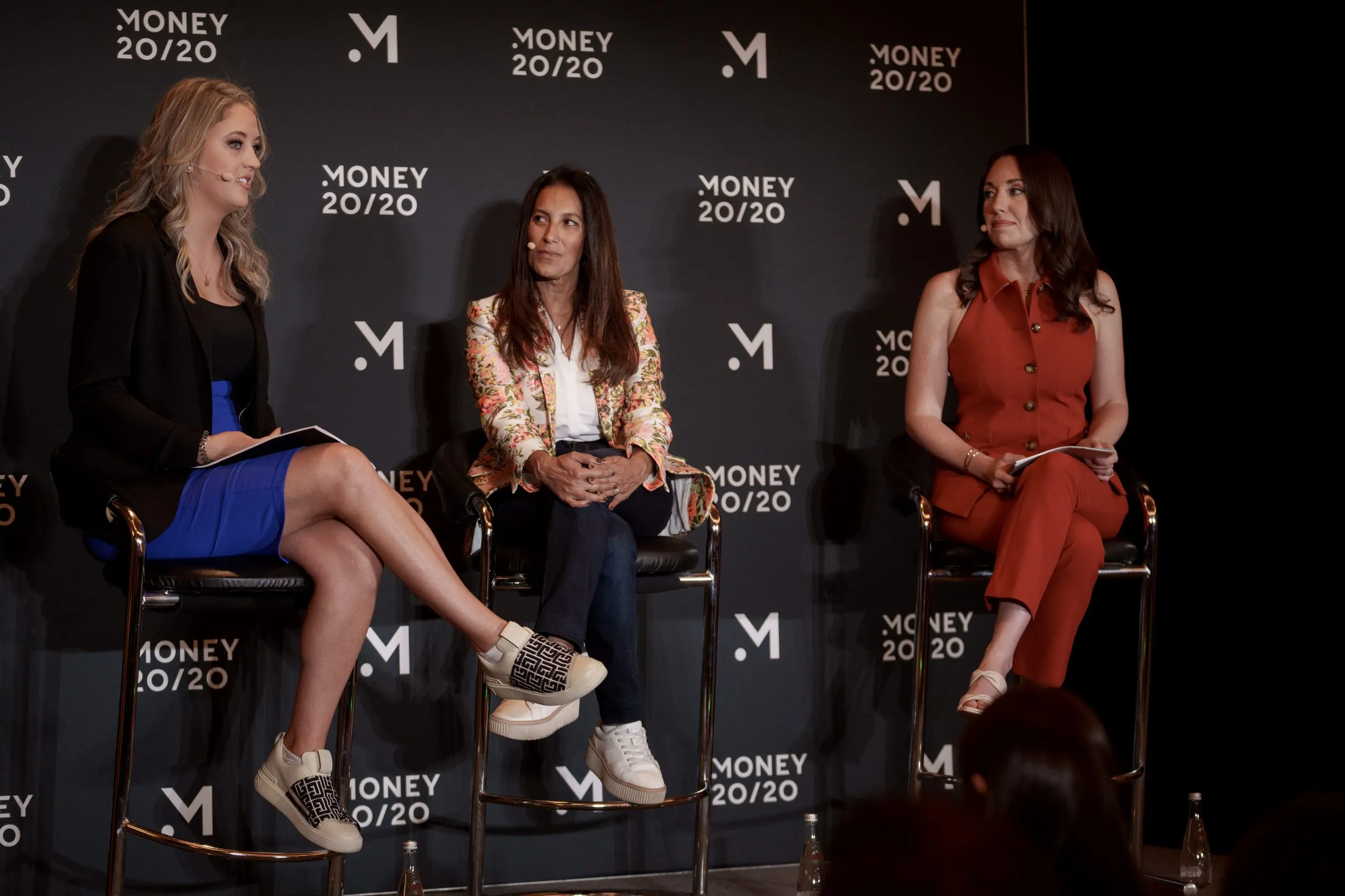 Money-20-20-Las-Vegas-Press-Brea