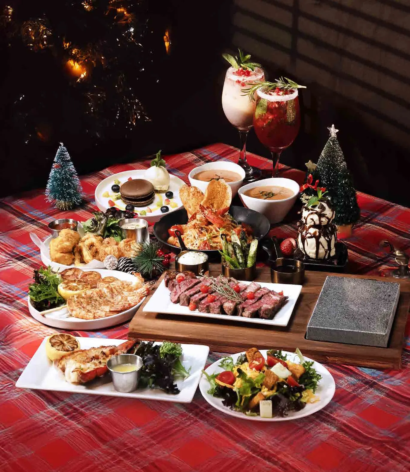 Outback-Prime-Festive-Menu