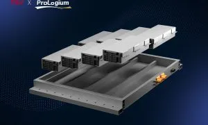 PR FEVandProLogiumpr Opment 2024