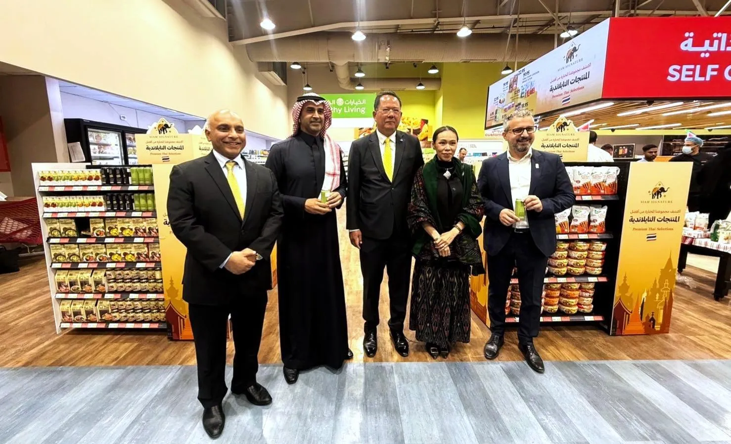 PR-Siam-Signature-Launch-Event-a