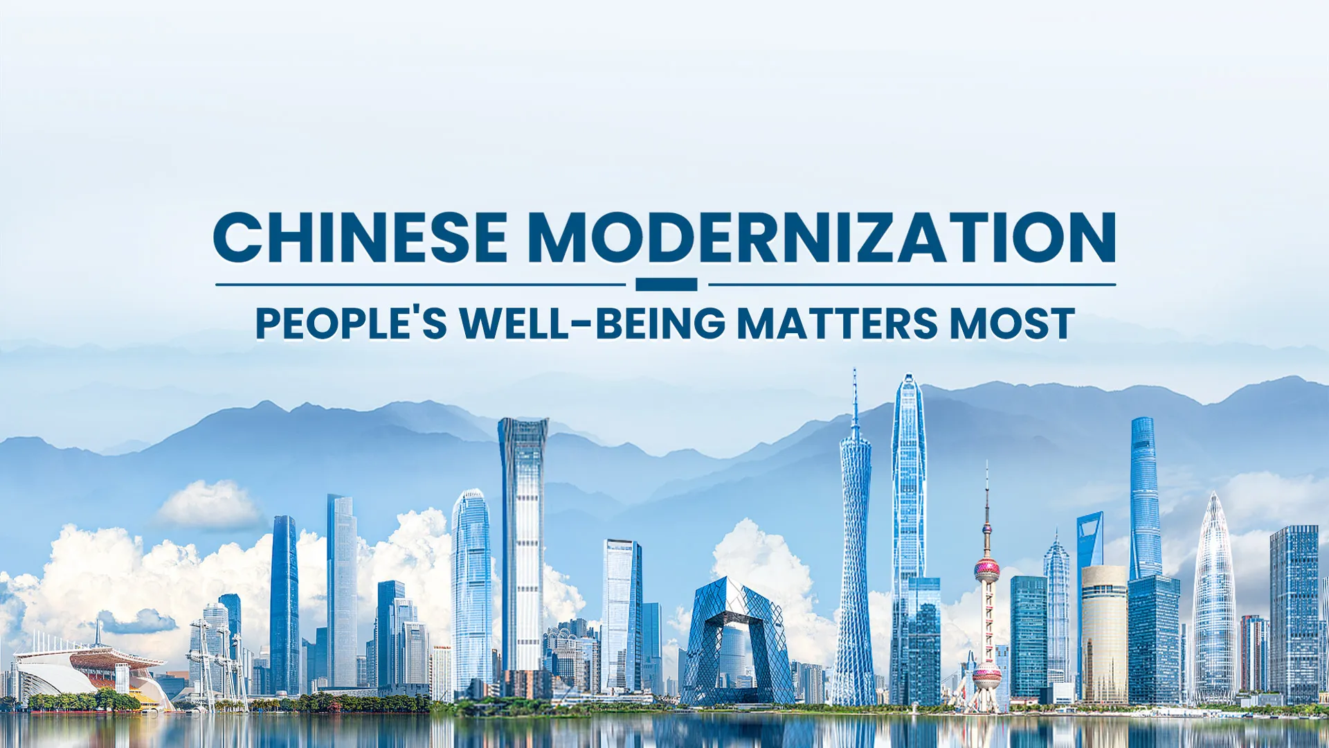 People-s-well-being-matters-most