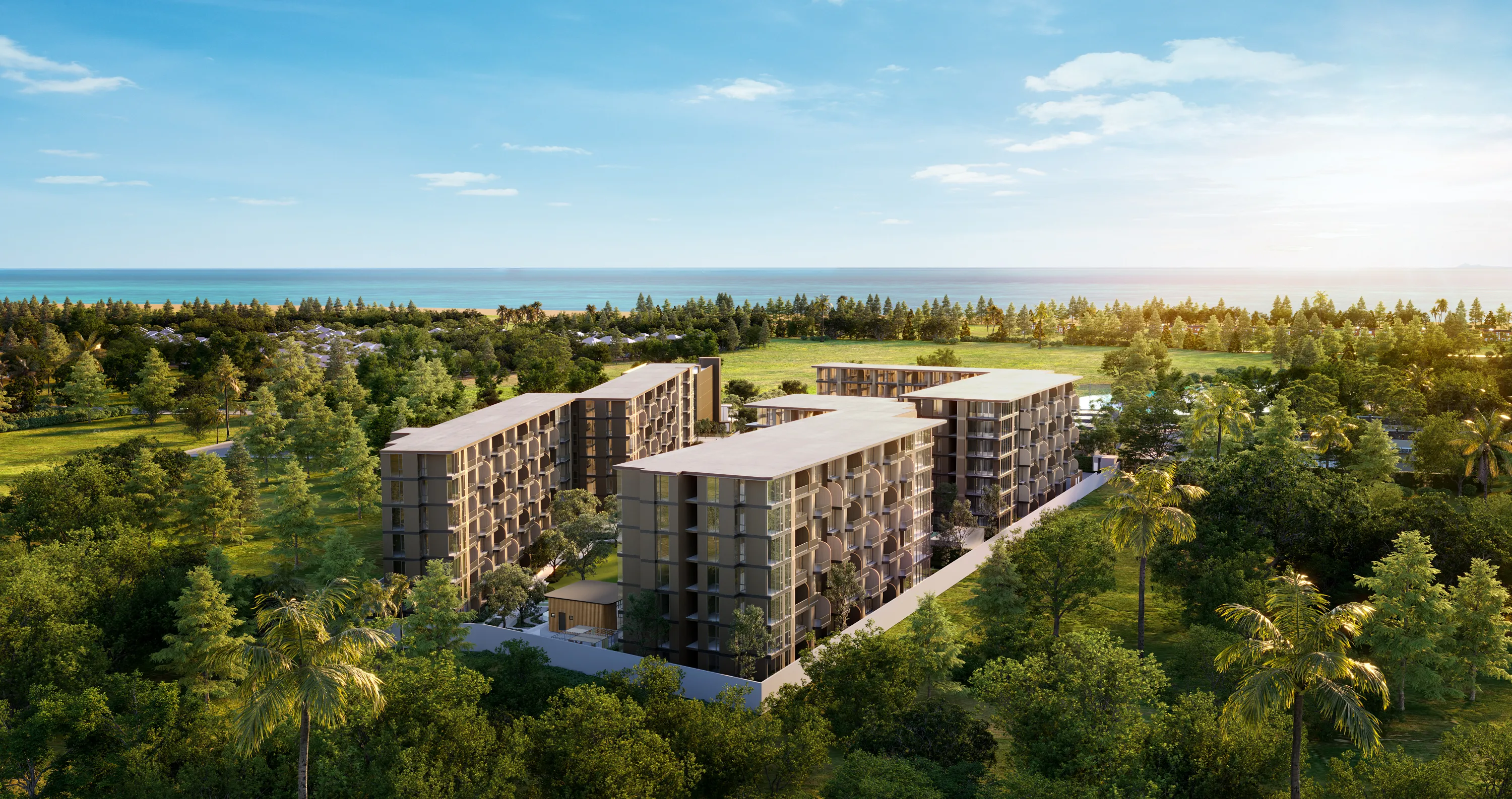 Peylaa-Phuket-Bang-Tao-Bird-Eye-