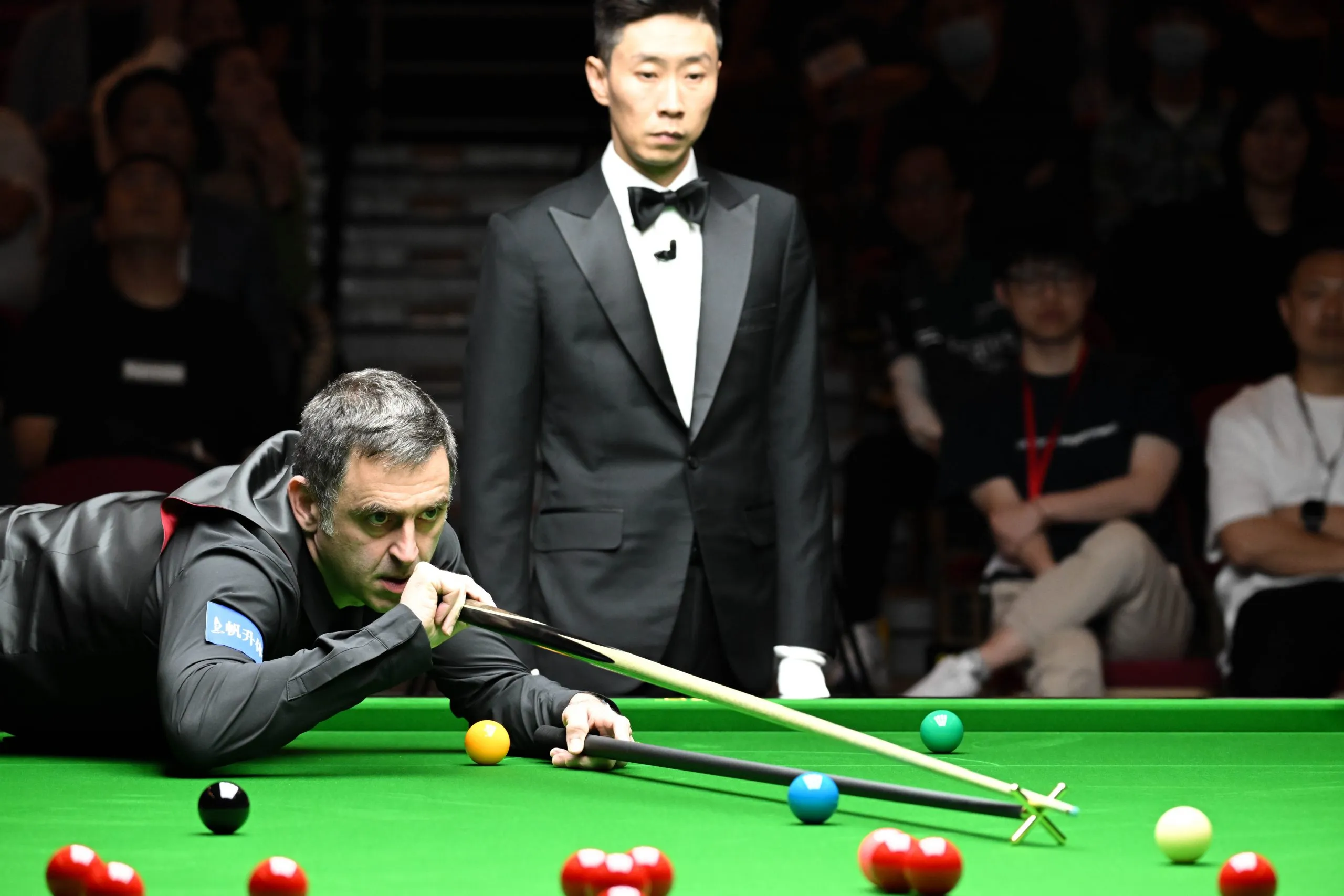 Photo-1-Ronnie-O-Sullivan