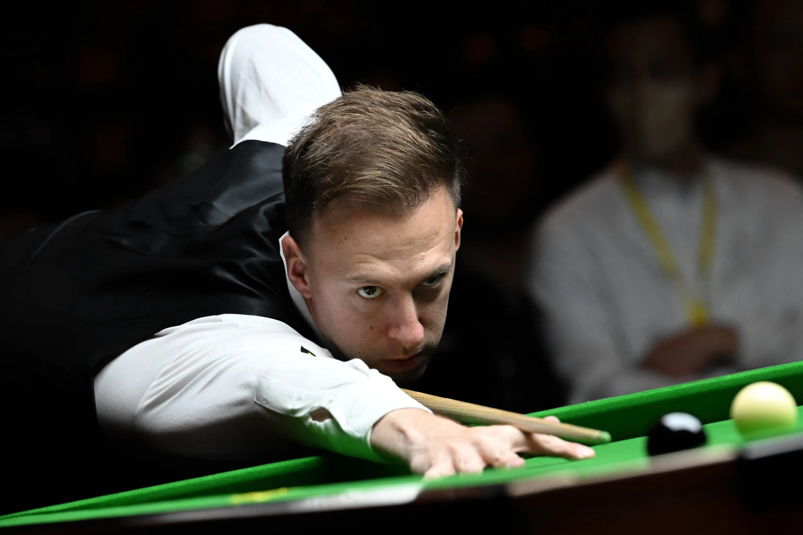 Photo-2-Judd-Trump