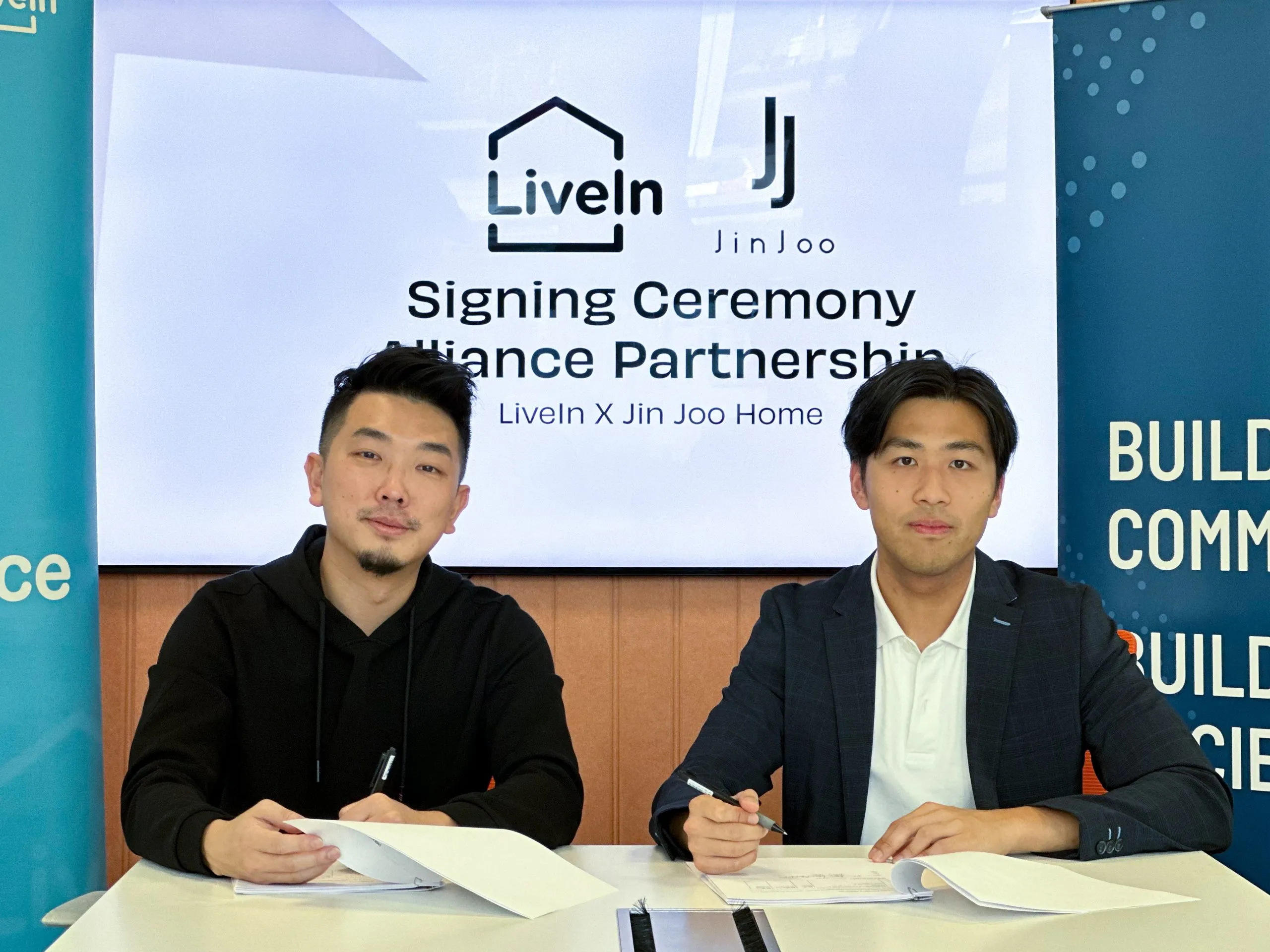 Photo-LiveIn-x-JinJoo-Home