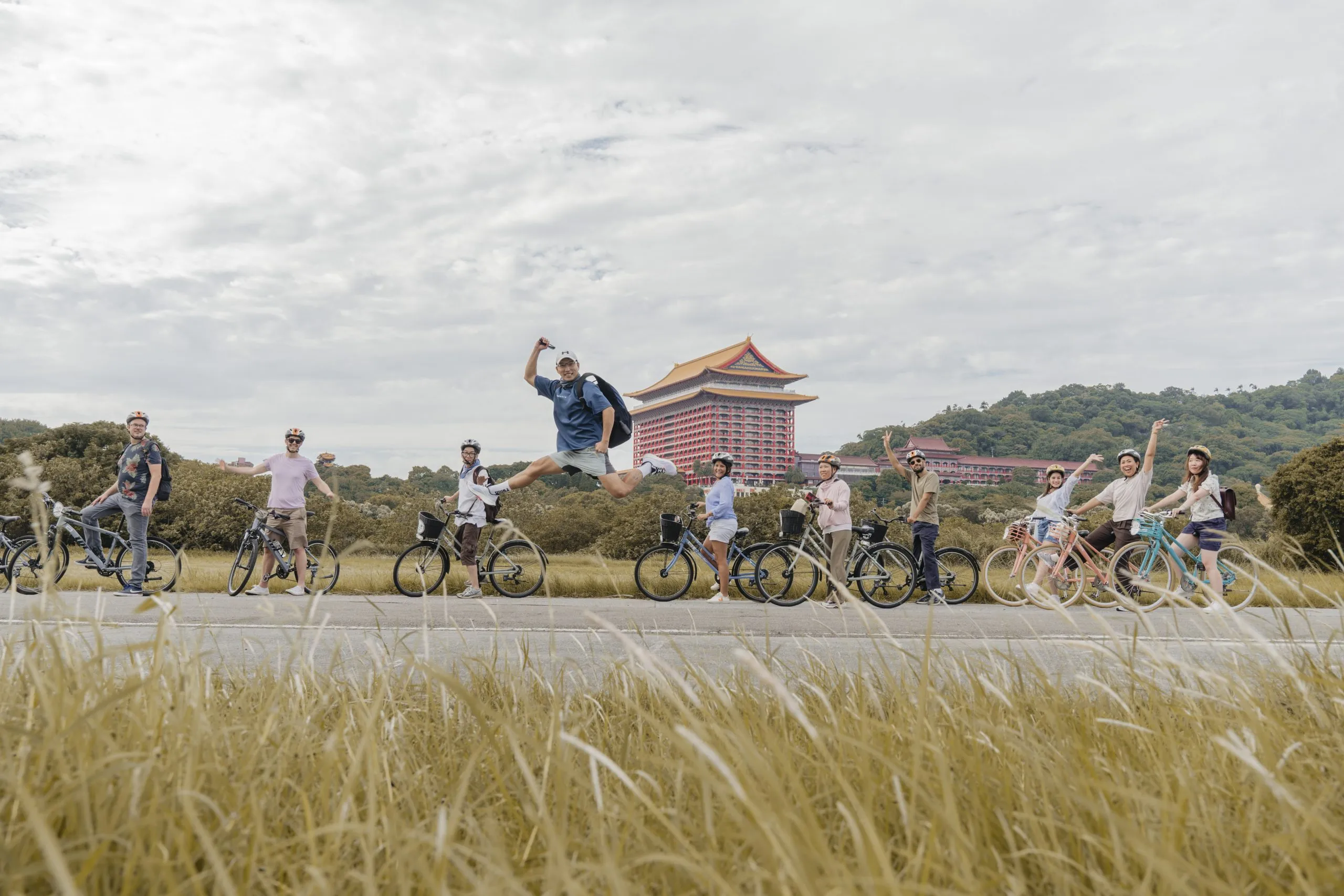 Photo-for-distribution-Taipei-Ci